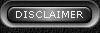 DISCLAIMER