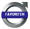 FAVORITEN