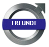 FREUNDE