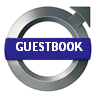 GUESTBOOK