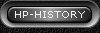 HP-HISTORY