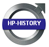 HP-HISTORY