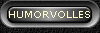 HUMORVOLLES