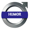 HUMOR
