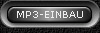 MP3-EINBAU