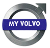 MY VOLVO