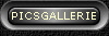 PICSGALLERIE