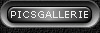 PICSGALLERIE