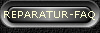 REPARATUR-FAQ