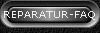 REPARATUR-FAQ
