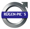 R�GEN-PIC�S