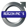 RGEN-PICS
