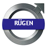 R�GEN