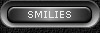 SMILIES