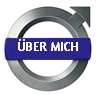 �BER MICH