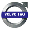 VOLVO FAQ
