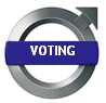 VOTING