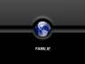 Famaly