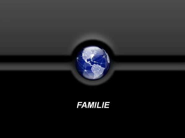 Famaly